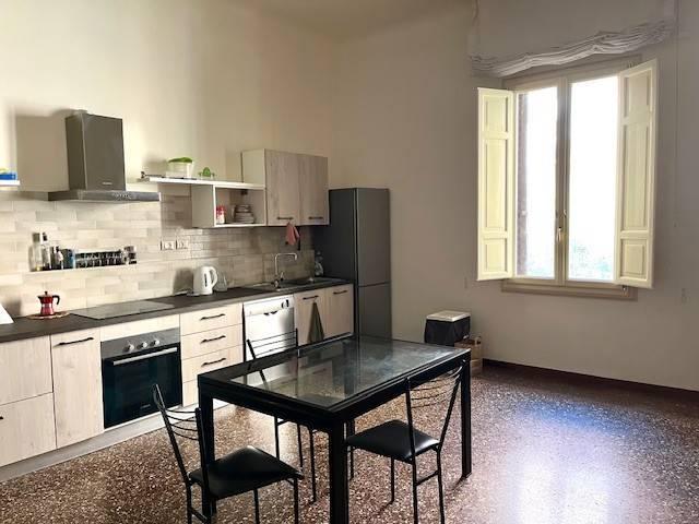 Appartamento in affitto a Bologna BO