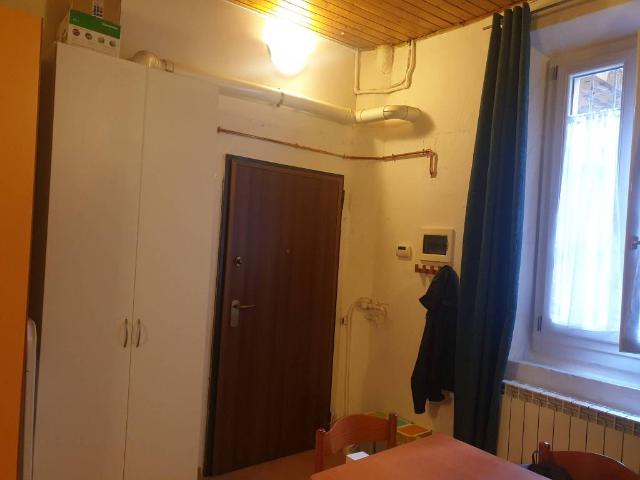 Appartamento in affitto a Bologna BO