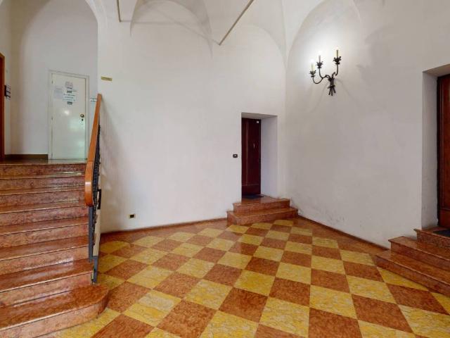 Appartamento in affitto a Bologna BO
