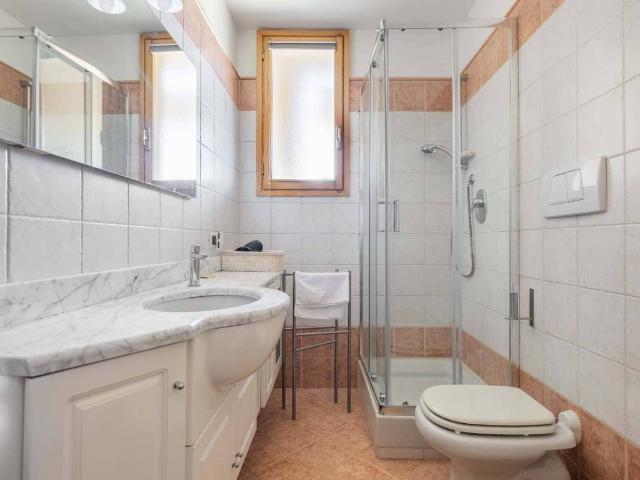Appartamento in affitto a Bologna BO