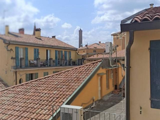 Appartamento in affitto a Bologna BO