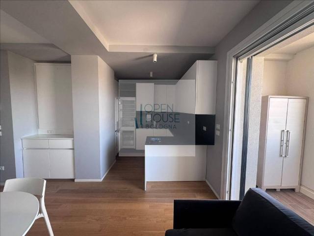 Appartamento in affitto a Bologna BO