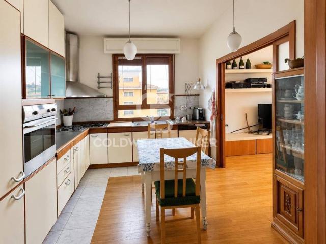 Appartamento in affitto a Bologna BO