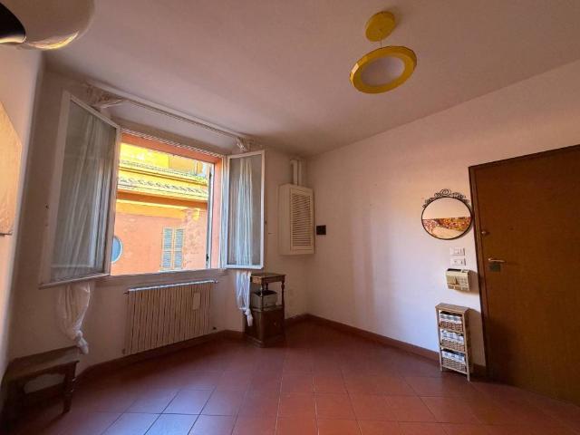 Appartamento in affitto a Bologna BO