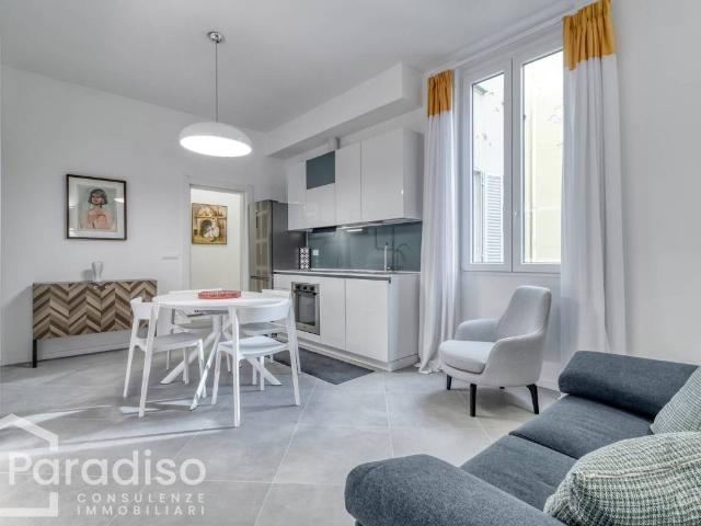 Appartamento in affitto a Bologna BO