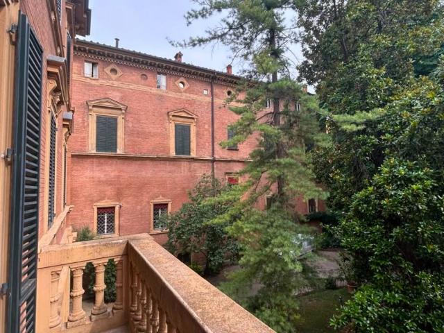 Appartamento in affitto a Bologna BO
