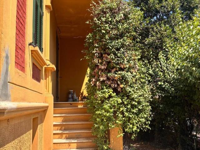 Appartamento in affitto a Bologna BO