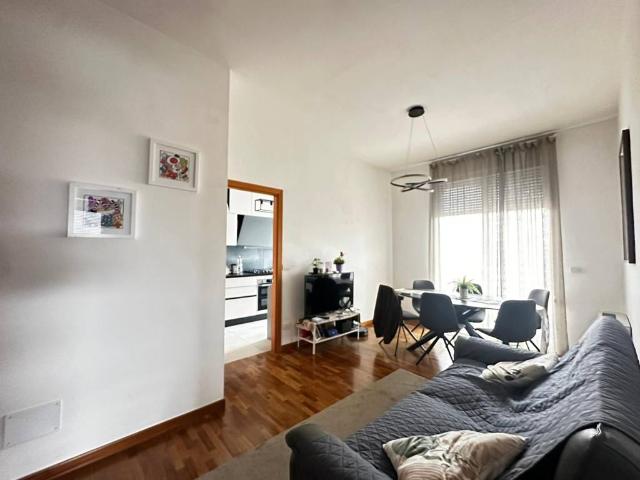 Appartamento in affitto a Bologna BO