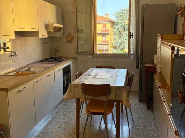 Appartamento in affitto a Bologna BO