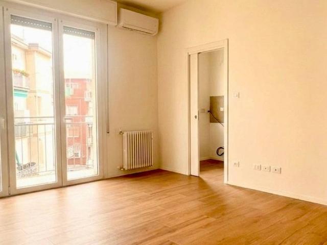Appartamento in affitto a Bologna BO