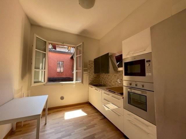 Appartamento in affitto a Bologna BO