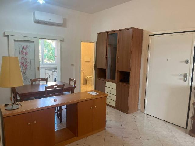 Appartamento in affitto a Bologna BO