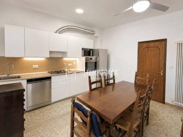 Appartamento in affitto a Bologna BO