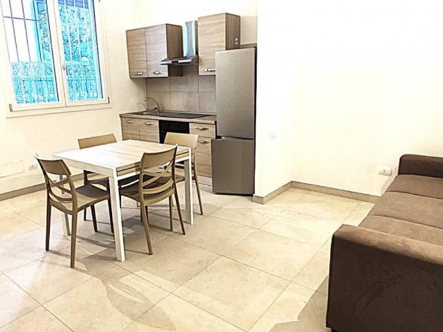 Appartamento in affitto a Bologna BO