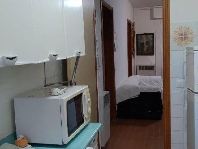 Appartamento in affitto a Bologna BO
