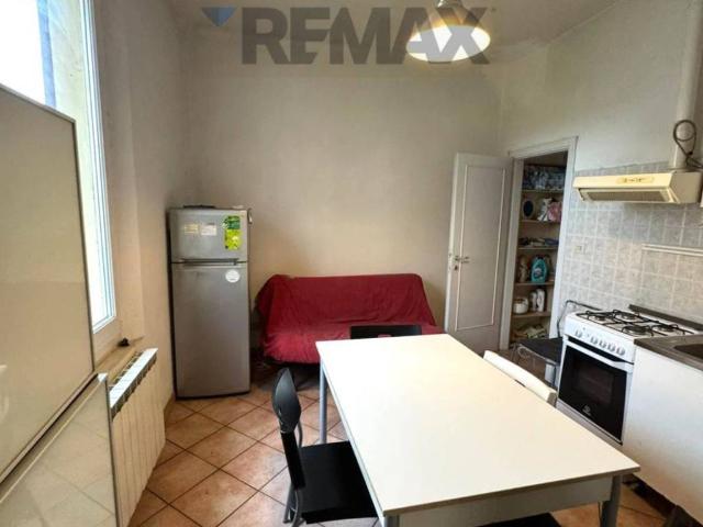 Appartamento in affitto a Bologna BO