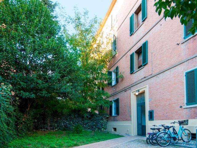 Appartamento in affitto a Bologna BO