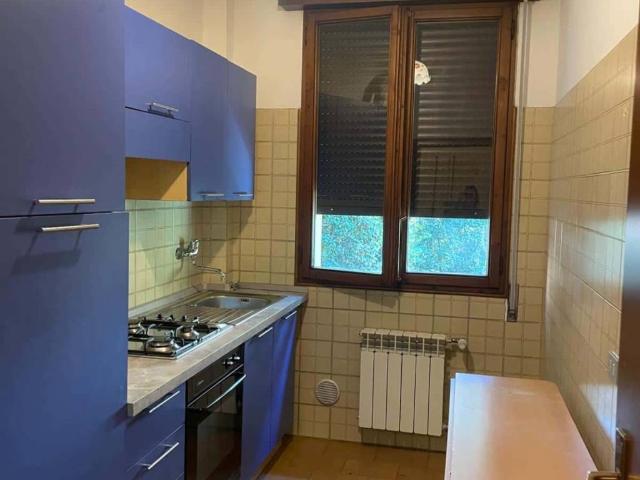 Appartamento in affitto a Bologna BO