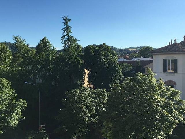 Appartamento in affitto a Bologna BO