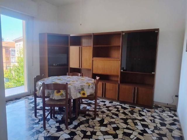 Appartamento in affitto a Bologna BO