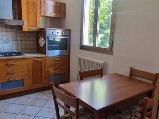 Appartamento in affitto a Bologna BO