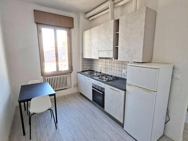 Appartamento in affitto a Bologna BO