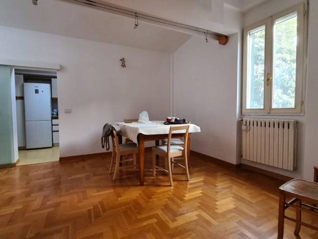 Appartamento in affitto a Bologna BO
