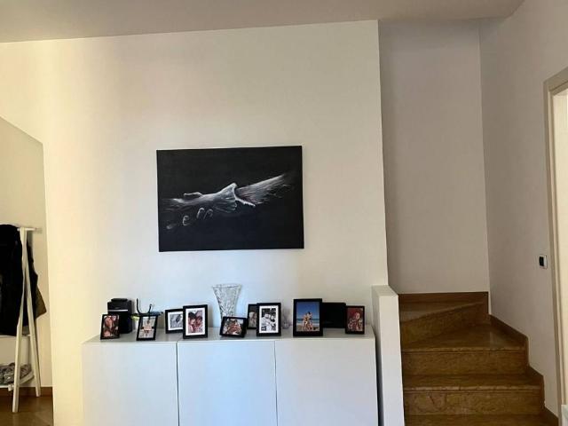 Appartamento in affitto a Bologna BO