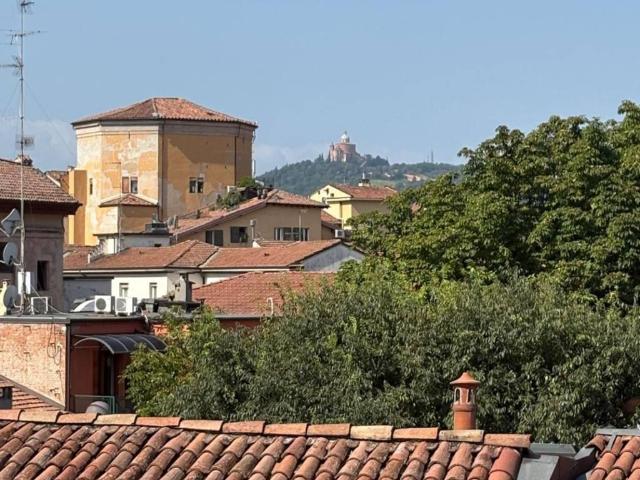 Appartamento in affitto a Bologna BO