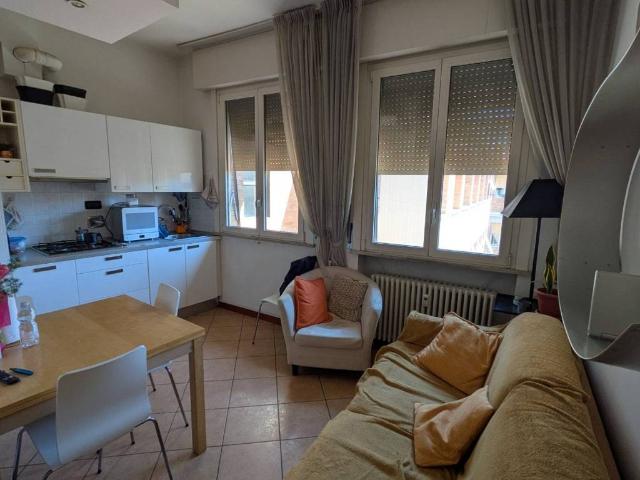Appartamento in affitto a Bologna BO