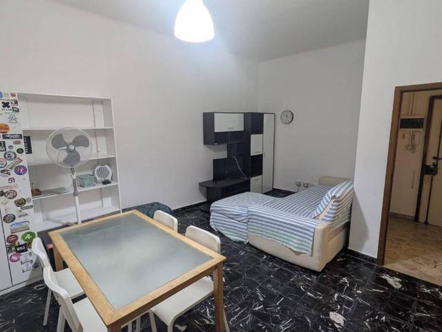 Appartamento in affitto a Bologna BO
