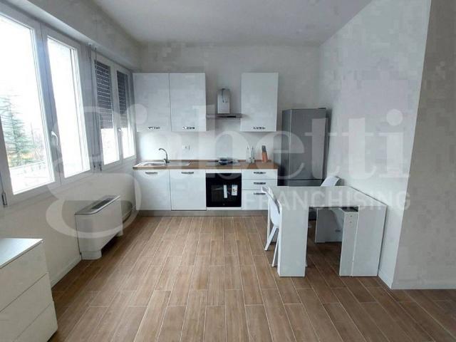 Appartamento in affitto a Bologna BO