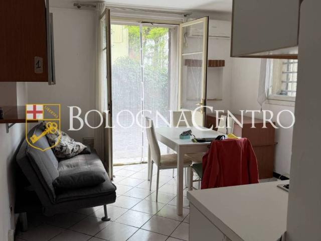 Appartamento in affitto a Bologna BO