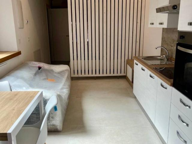 Appartamento in affitto a Bologna BO
