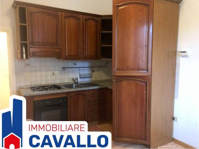 Appartamento in affitto a Bologna BO