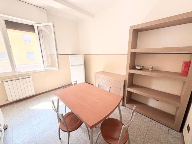 Appartamento in affitto a Bologna BO