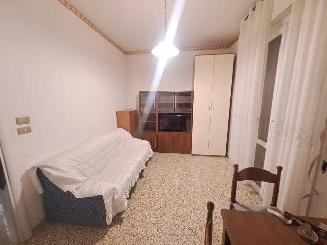 Appartamento in affitto a Bologna BO