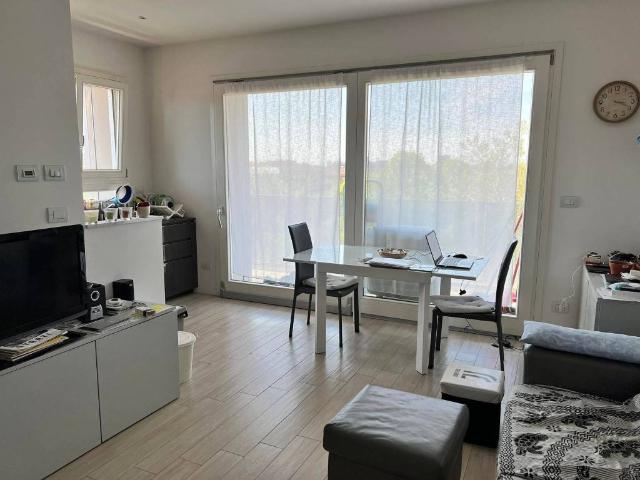 Appartamento in affitto a Bologna BO