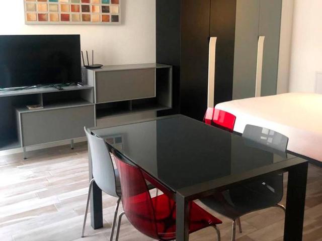 Appartamento in affitto a Bologna BO