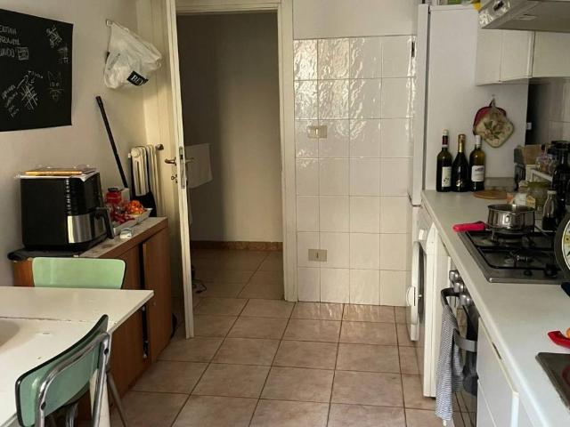 Appartamento in affitto a Bologna BO