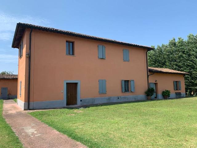 Appartamento in affitto a Bologna BO