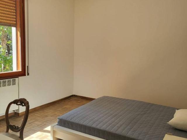Appartamento in affitto a Bologna BO