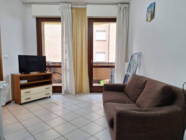 Appartamento in affitto a Bologna BO