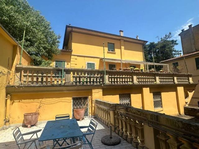 Appartamento in affitto a Bologna BO