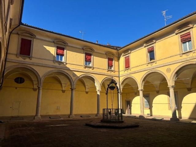 Appartamento in affitto a Bologna BO