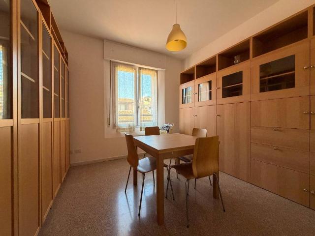 Appartamento in affitto a Bologna BO