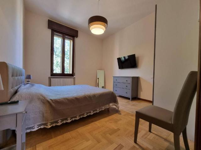 Appartamento in affitto a Bologna BO