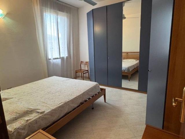 Appartamento in affitto a Bologna BO