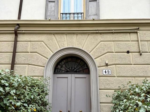 Appartamento in affitto a Bologna BO