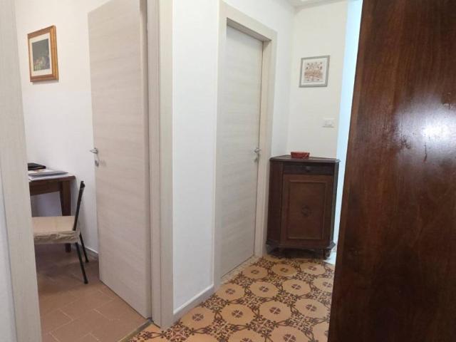 Appartamento in affitto a Bologna BO